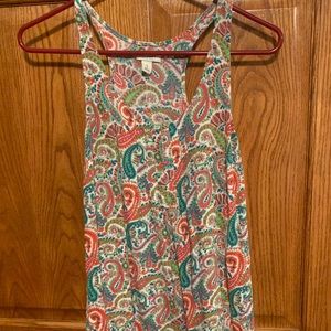 Old Navy Tank Top